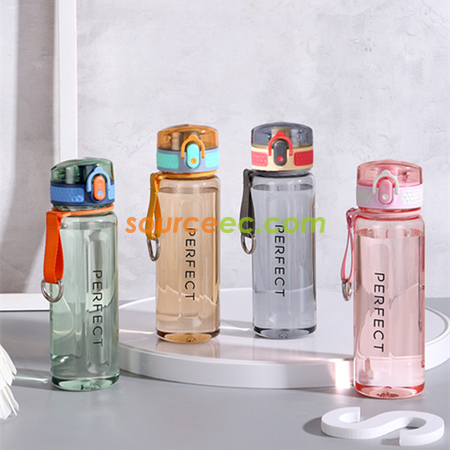 客製化水壺毛巾運動套裝禮品