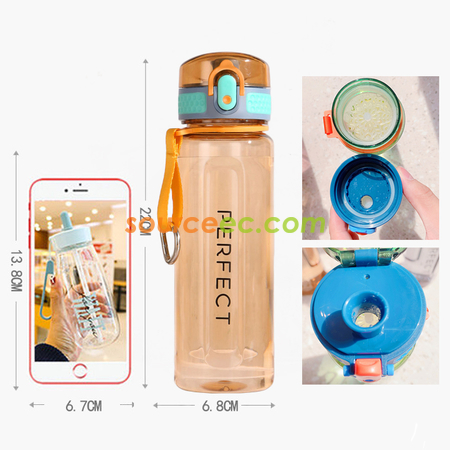 客製化水壺毛巾運動套裝禮品
