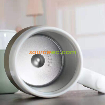客製化不鏽鋼馬克杯禮品