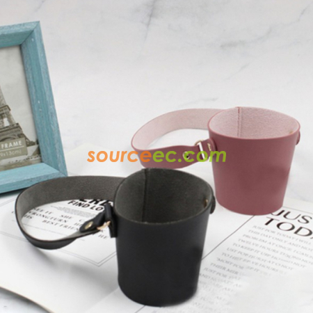客製化手提隔熱杯套禮品