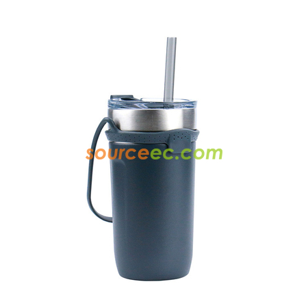 客製化吸管咖啡杯禮品