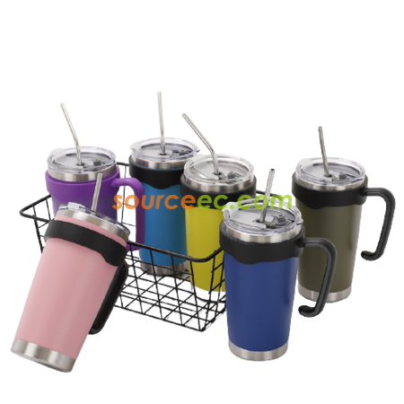 客製化汽車杯禮品