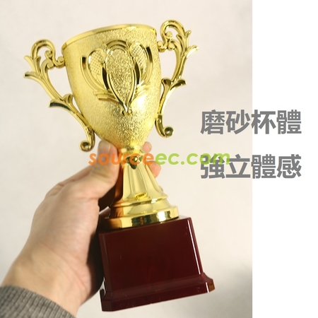 客製化獎盃禮品