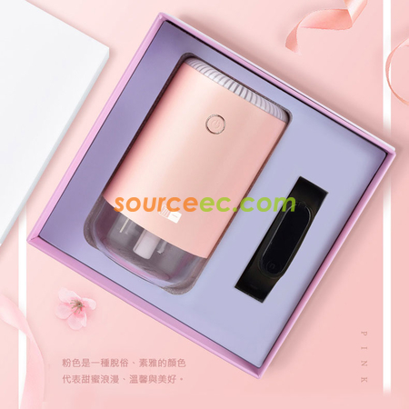 客製化禮品運動禮盒禮品