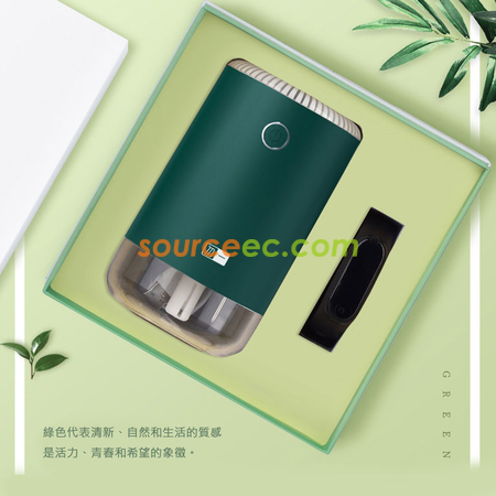客製化禮品運動禮盒禮品