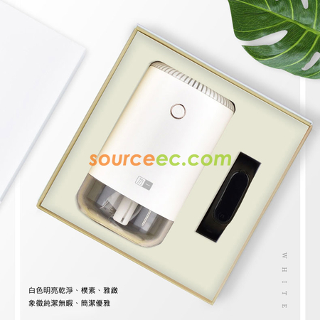 客製化禮品運動禮盒禮品