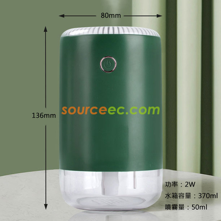 客製化禮品運動禮盒禮品