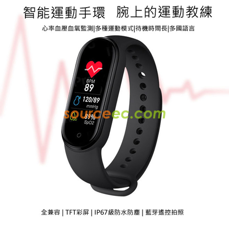客製化禮品運動禮盒禮品