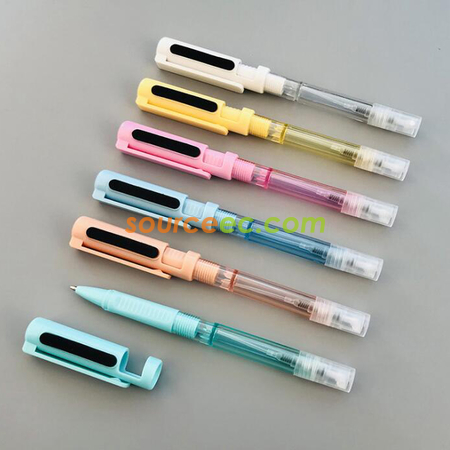 客製化酒精筆客製化禮品