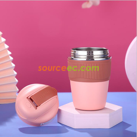 客製化316不鏽鋼客製化保溫杯禮品