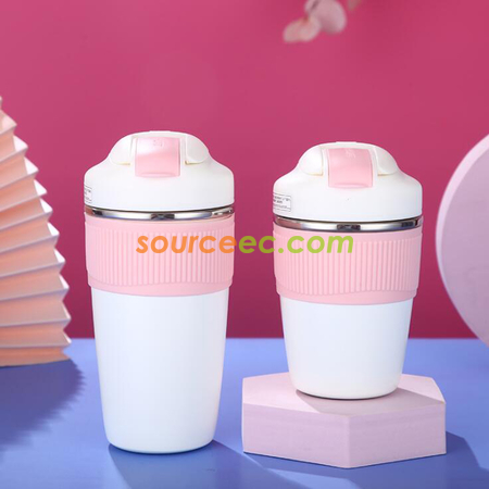 客製化316不鏽鋼客製化保溫杯禮品
