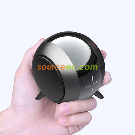 客製化無線藍牙音響禮品