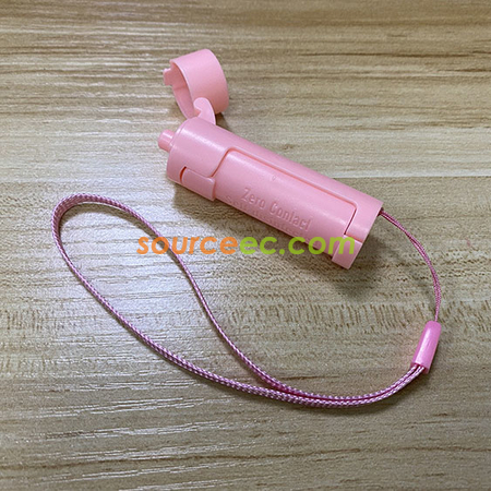 客製化免接觸開門棒禮品