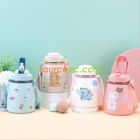 客製化客製化保溫杯禮品