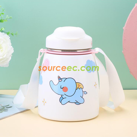 客製化客製化保溫杯禮品