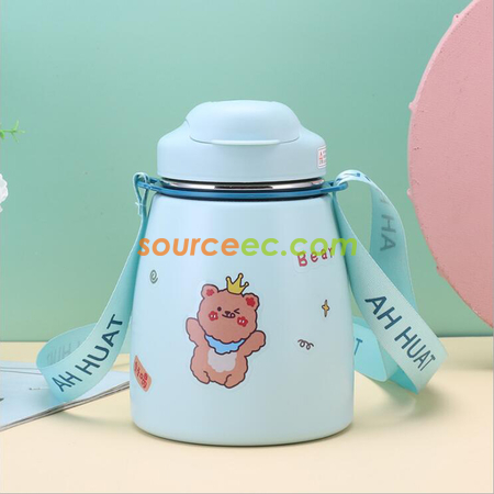 客製化客製化保溫杯禮品