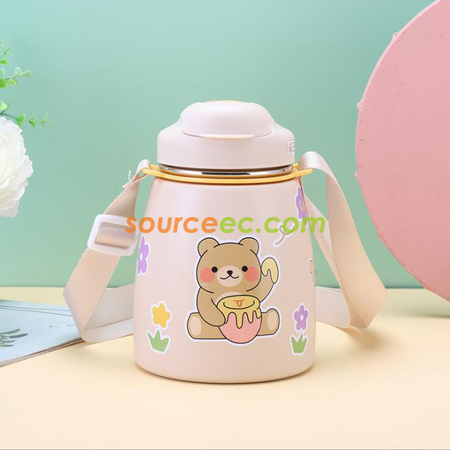 客製化客製化保溫杯禮品