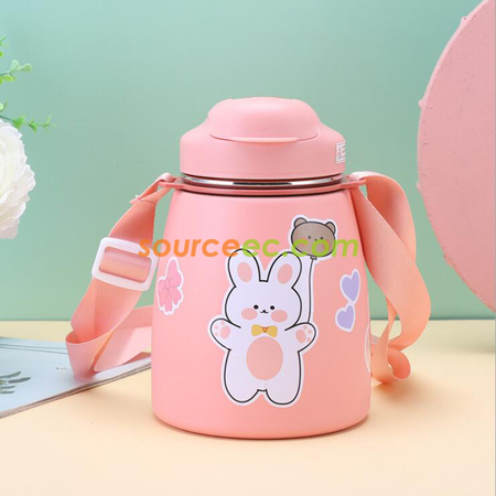 客製化客製化保溫杯禮品