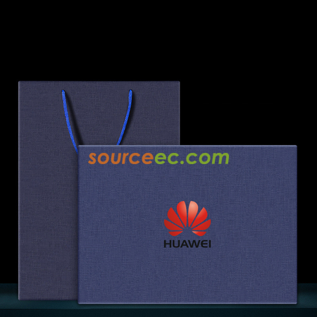 客製化客製化保溫瓶商務禮品套裝禮品