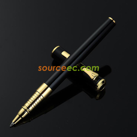 客製化金屬簽字筆禮品