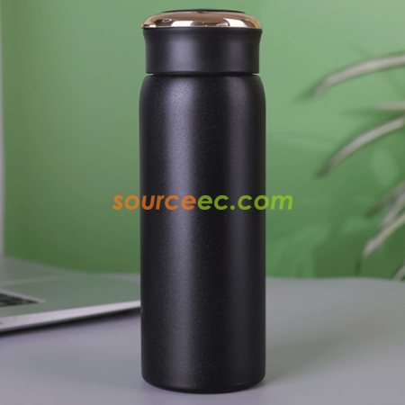 客製化不鏽鋼客製化保溫瓶禮品