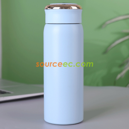 客製化不鏽鋼客製化保溫瓶禮品
