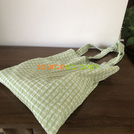 客製化單肩手提袋禮品
