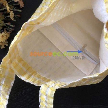 客製化單肩手提袋禮品