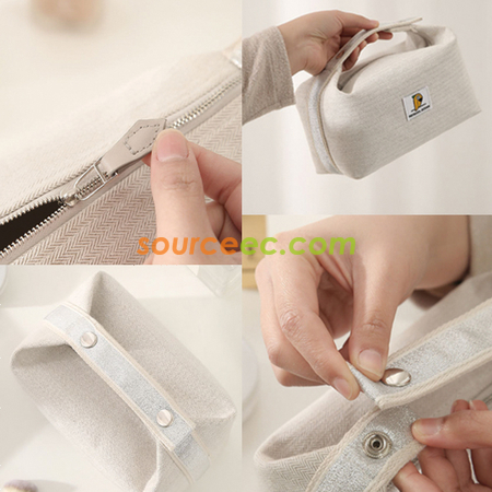 客製化時尚收納包禮品