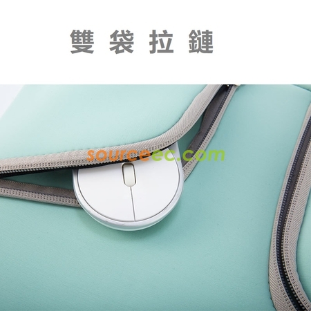 客製化手提電腦包禮品