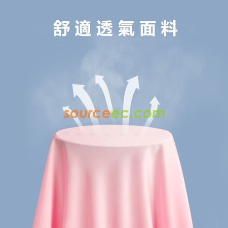 客製化防曬風衣禮品