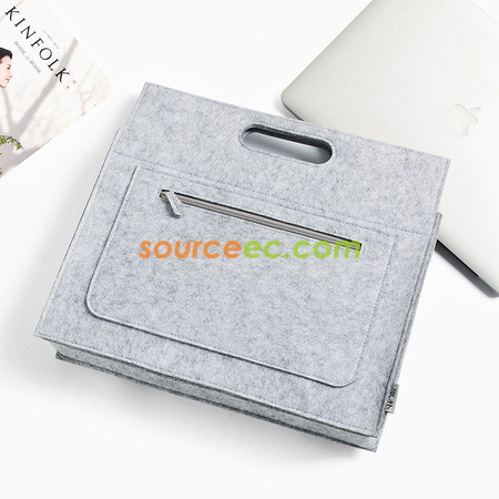 客製化平板電腦文件袋禮品