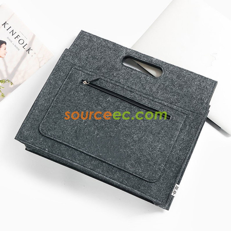 客製化平板電腦文件袋禮品