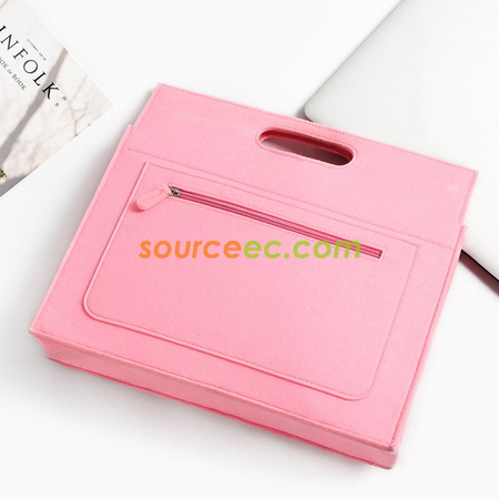 客製化平板電腦文件袋禮品