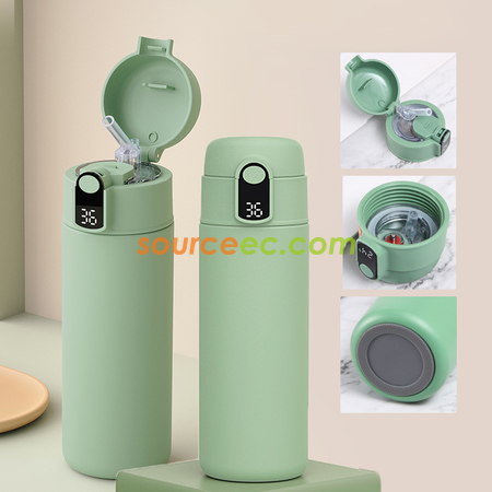 客製化智能客製化保溫杯禮品