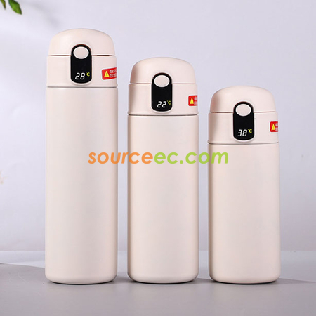 客製化智能客製化保溫杯禮品