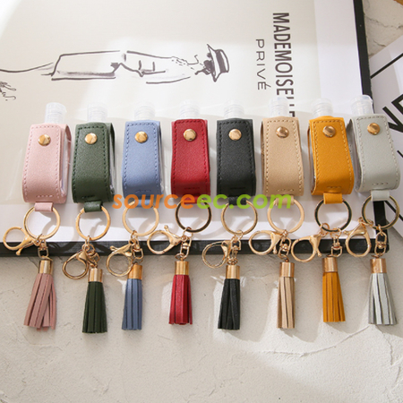 客製化防疫客製化搓手液皮套禮品