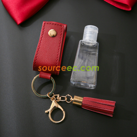 客製化防疫客製化搓手液皮套禮品