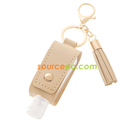 客製化防疫客製化搓手液皮套禮品