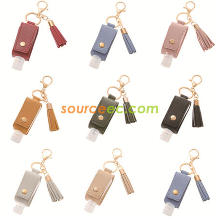 客製化防疫客製化搓手液皮套禮品