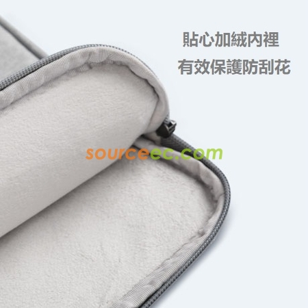 客製化手提商務電腦包禮品