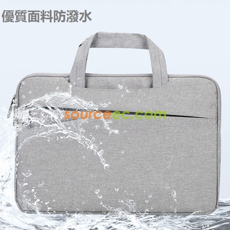 客製化手提商務電腦包禮品