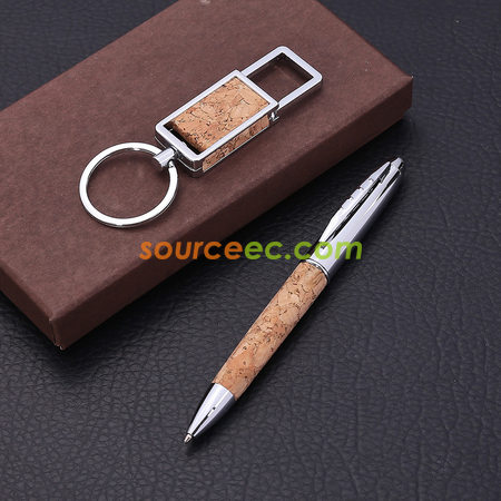客製化商務禮品套裝禮品