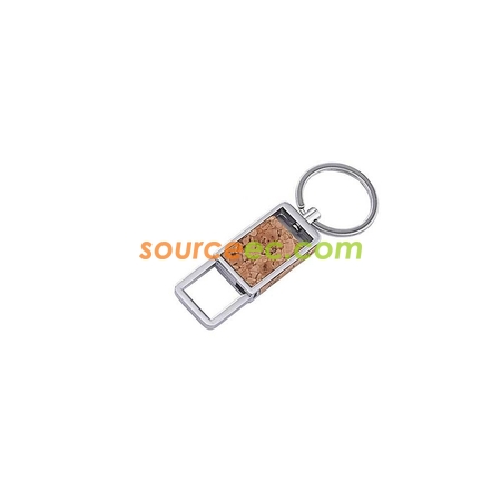 客製化商務禮品套裝禮品