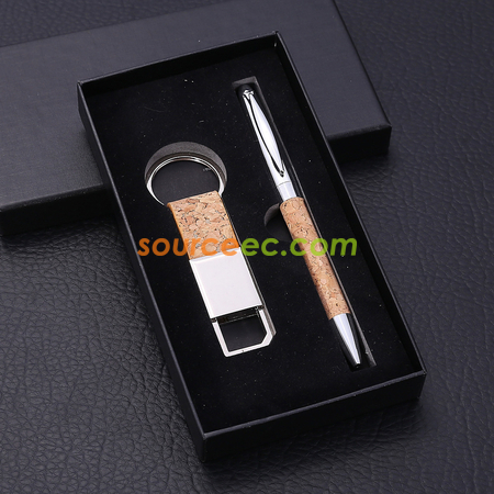 客製化商務禮品套裝禮品