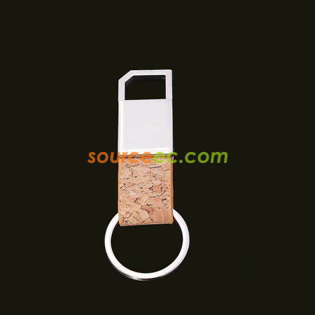 客製化商務禮品套裝禮品