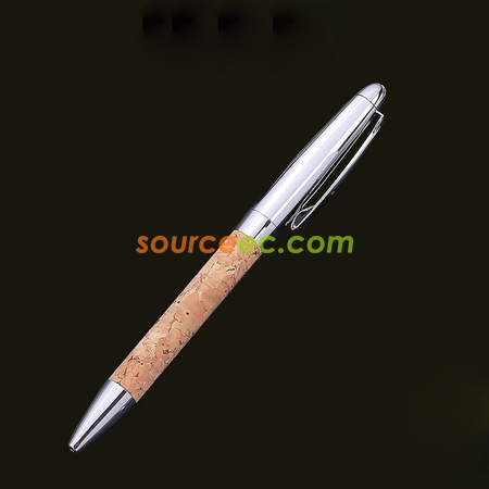 客製化商務禮品套裝禮品
