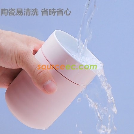 客製化陶瓷咖啡杯禮品