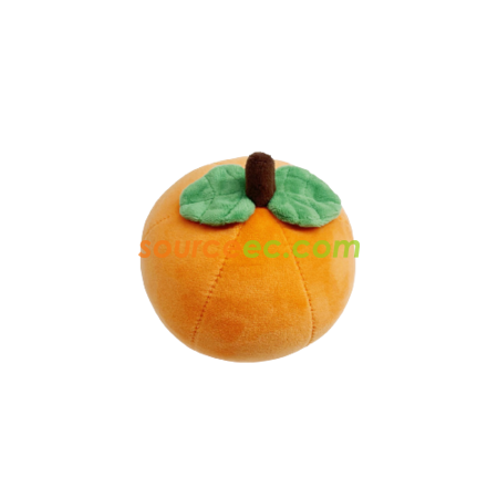 客製化大吉大利禮品