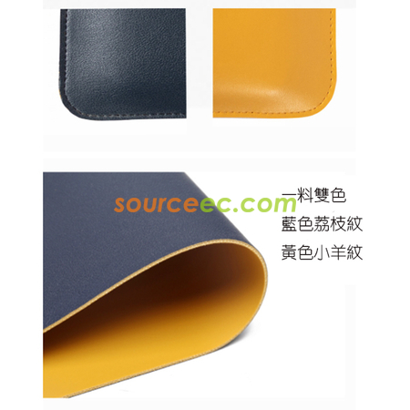 客製化電腦內膽袋禮品